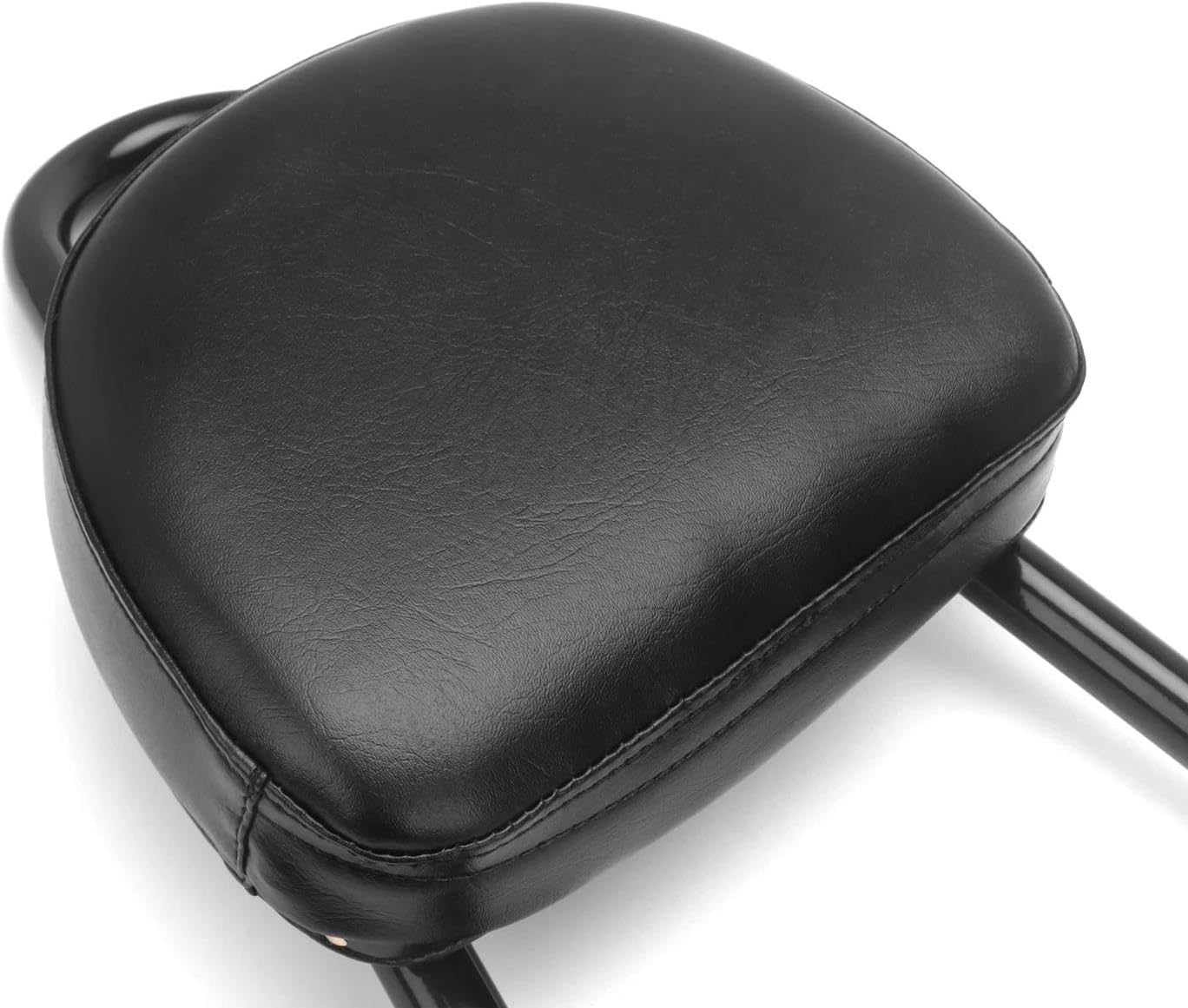 バイク用リアパッセンジャーバックレスト に適合する 反逆者 CMX300 CMX500 CMX 500 300 2017-2023