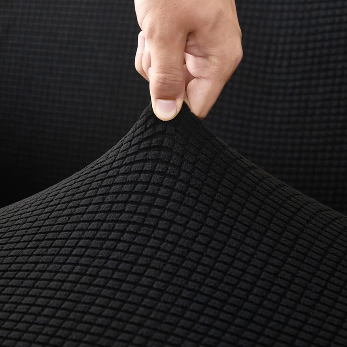 BOLUXIU Sofa Cover - Image 3