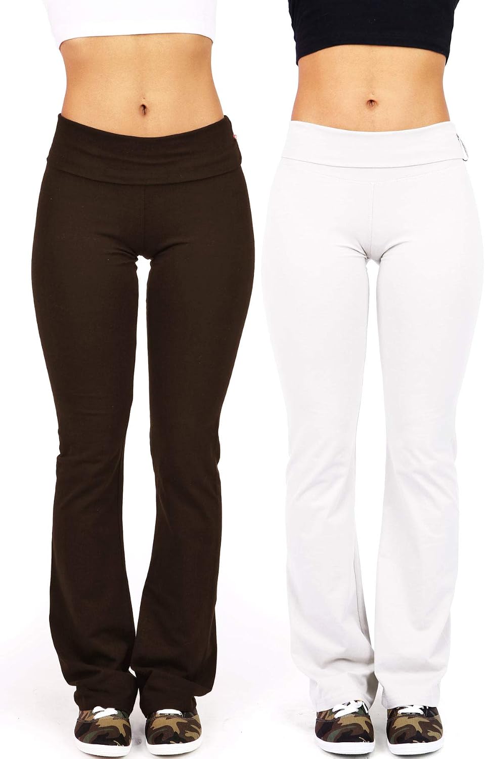 Amazon.com: Ambiance Apparel Women's 