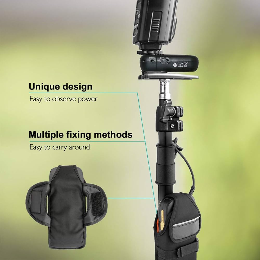 フィルムカメラ CANON EXTERNAL BATTERY PACK A CANON EXTERNAL BATTERY PACK A, FOR A SERIES CANON SLR/221083