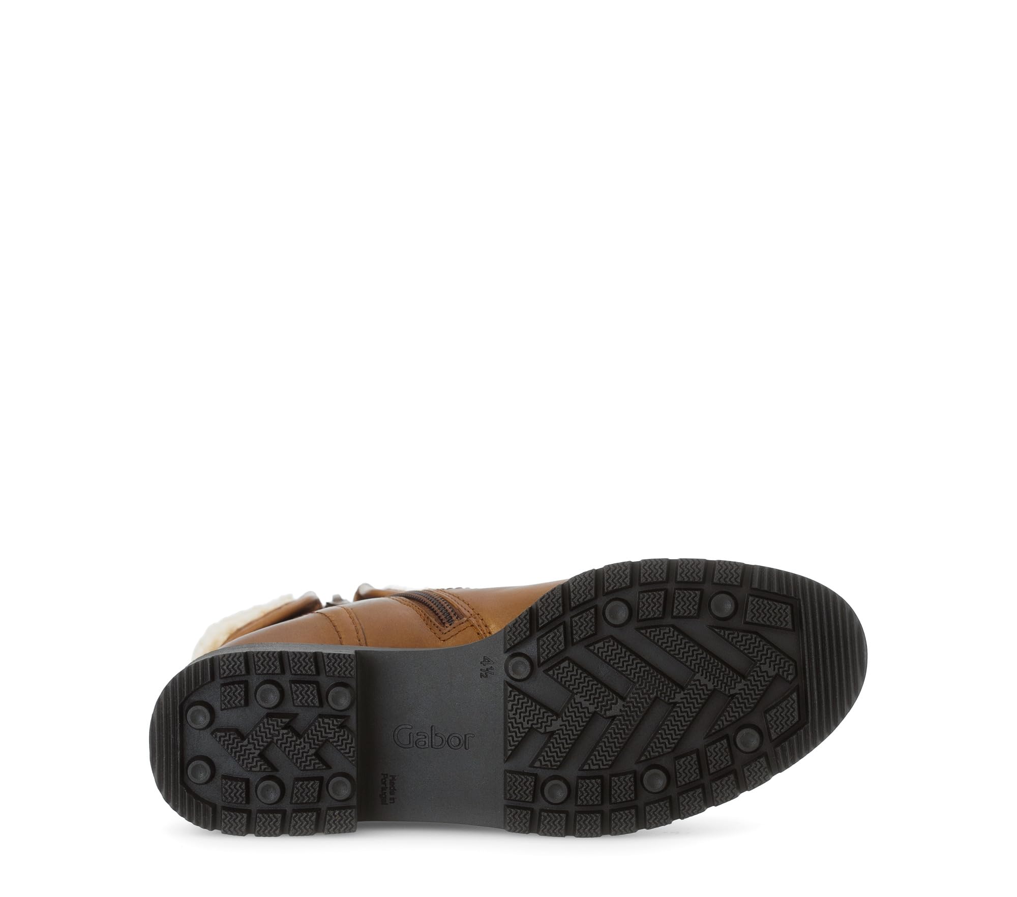 Gabor 72.770 Scarpe da donna 72.770.54