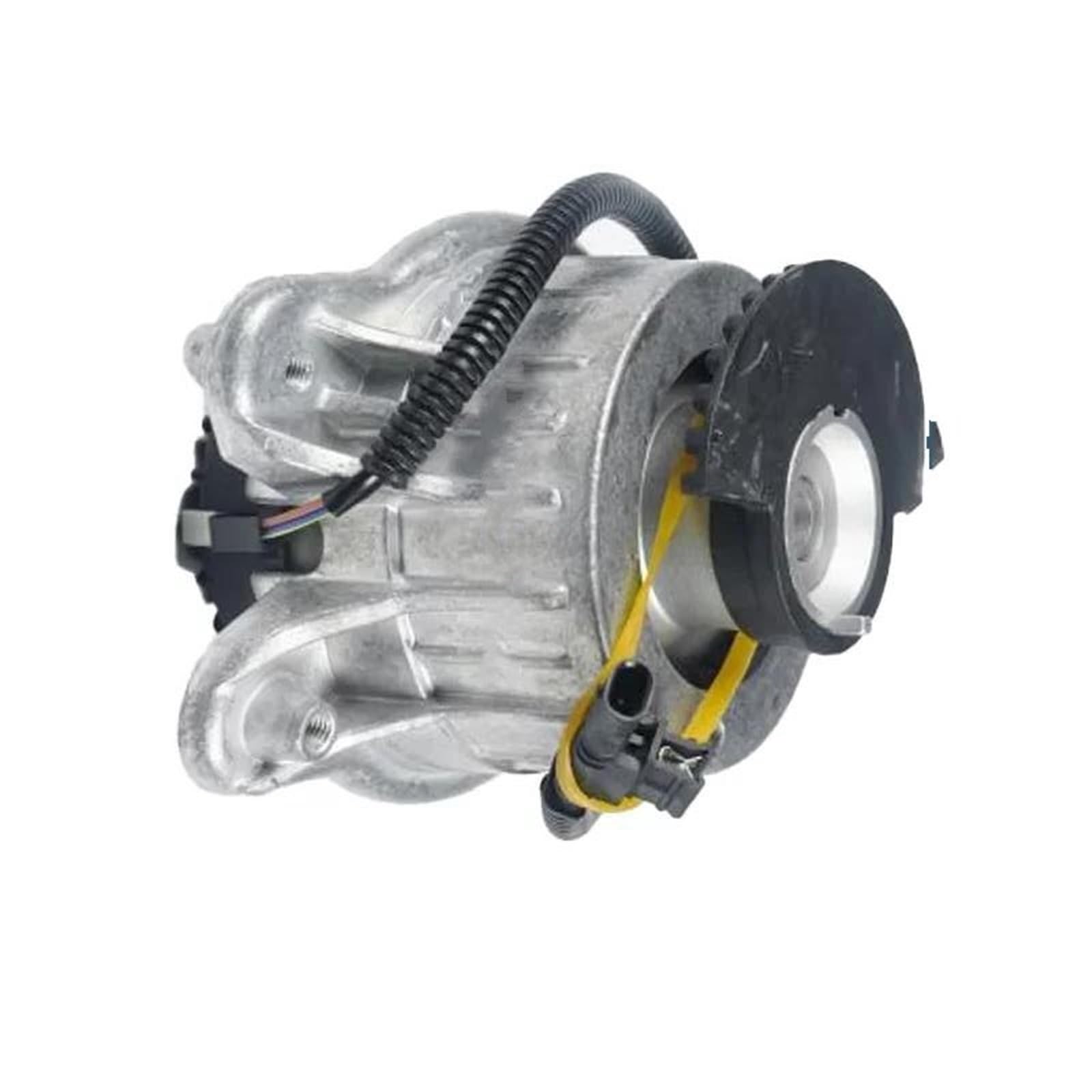 Zapora 2222407617 Front Left Or Right Car Engine Mount For Benz S-Class W222 S350 S450 2222407517 Engine System Support(2222407617)