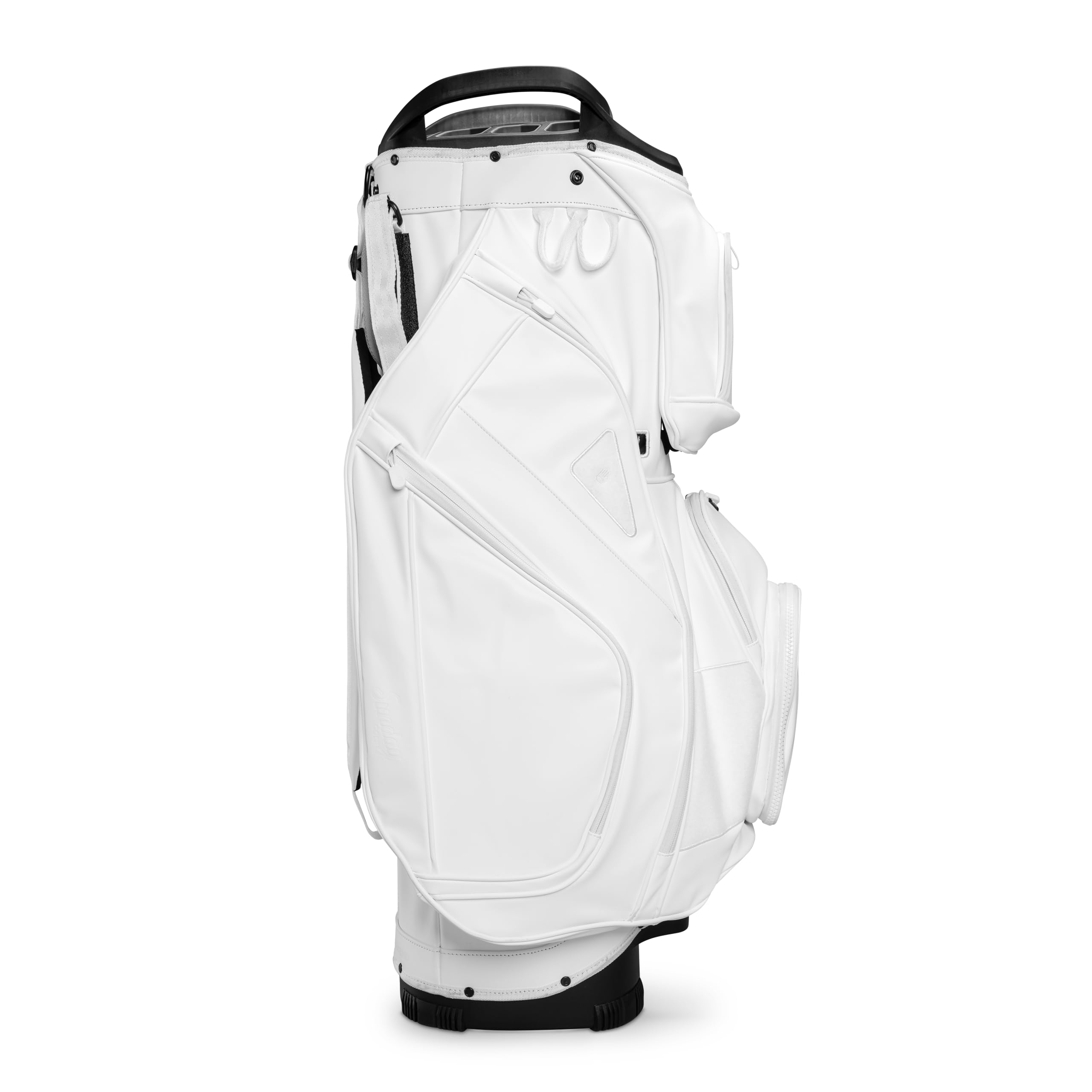 Sunday Golf Big Rig S-Klasse