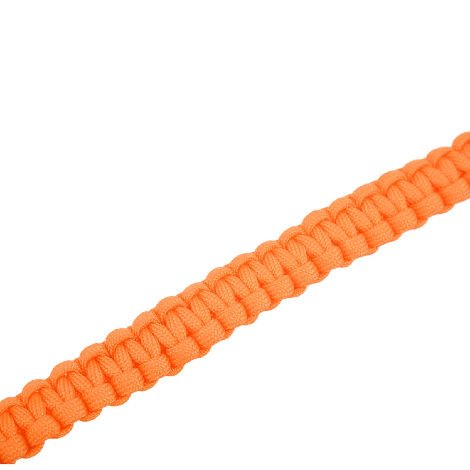 POENVFPO Cuerda para Cámara de Buceo, Rotación Flexible de 360°, con Gancho de Cabeza única de Acero Inoxidable, Cuerda para Asa de Carcasa de Cámara de Buceo para Buceo, etc.