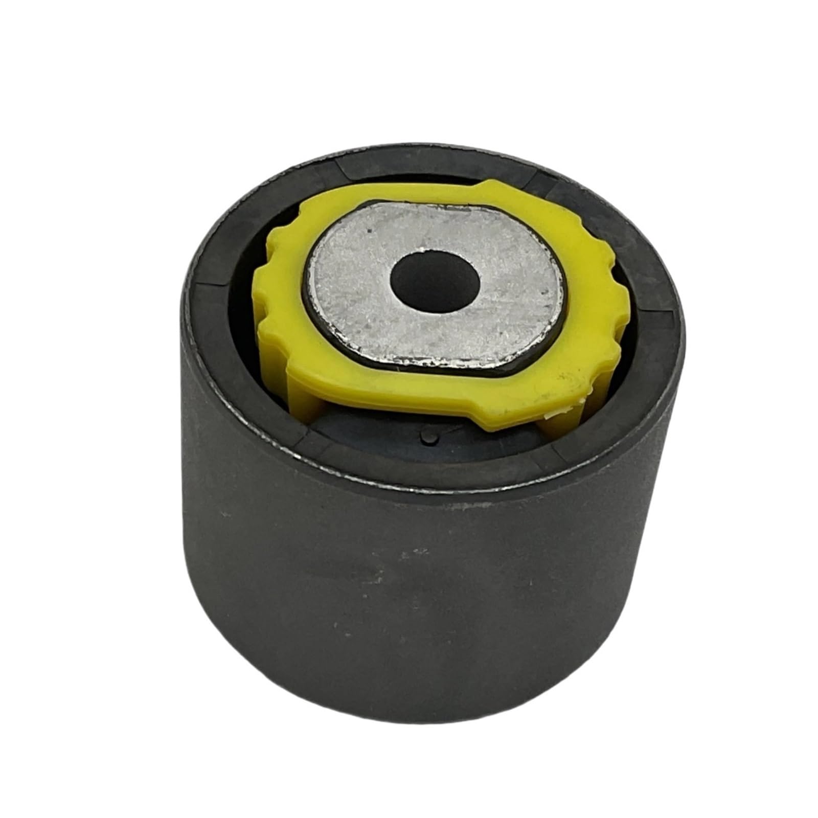 DGHBNP Bushings Fit For Jaguar XF C2Z5119 Front Lower Control Arm Bushing Suspension Bushing Bushing Kit