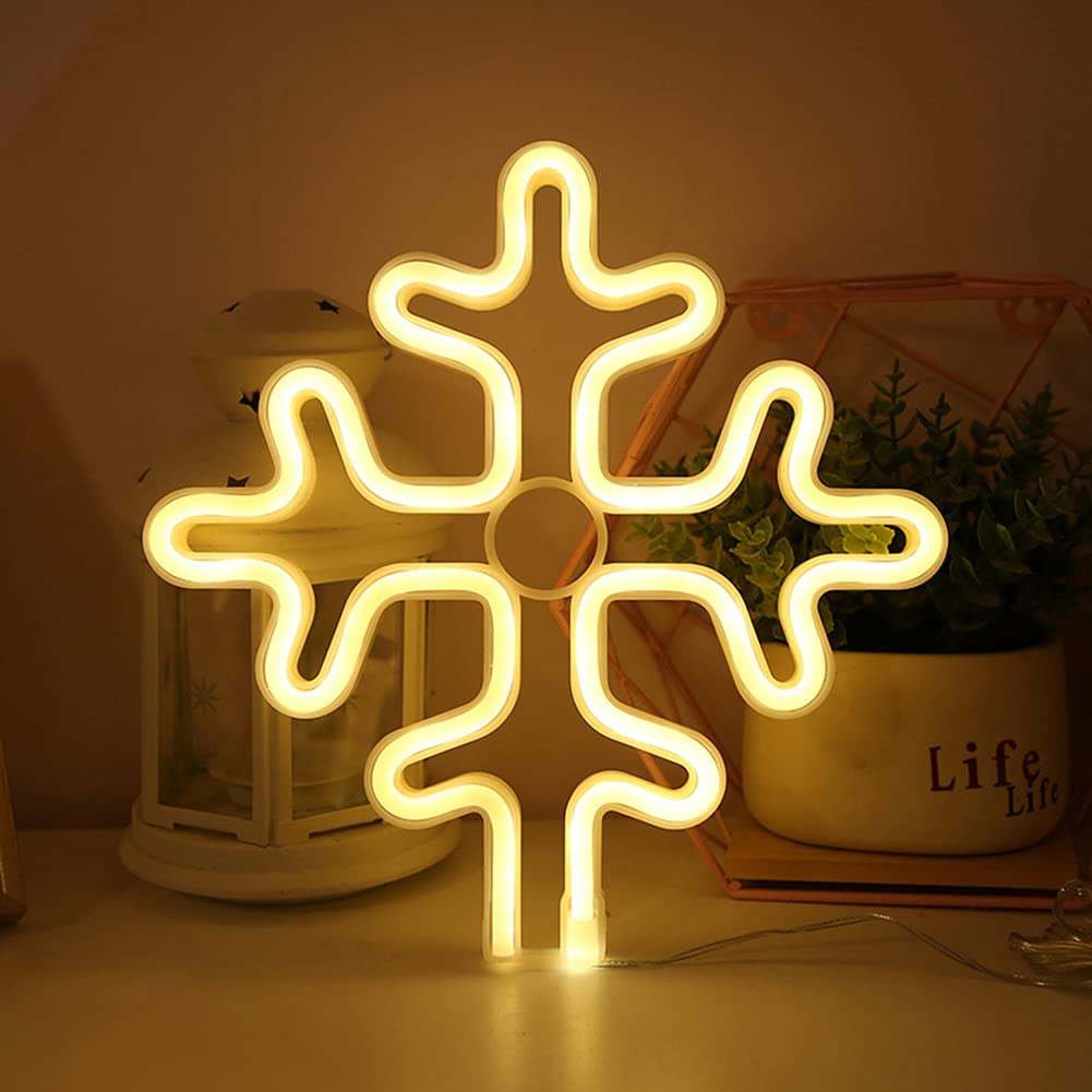 Colording Star Neon Signs,LED Neon Light Wall Light,Battery/USB Powered Neon Signs for Wall Decor,Bedroom,Kids Room,Living Room,Bar,Party,Christmas,Wedding-Blue Star — view 40