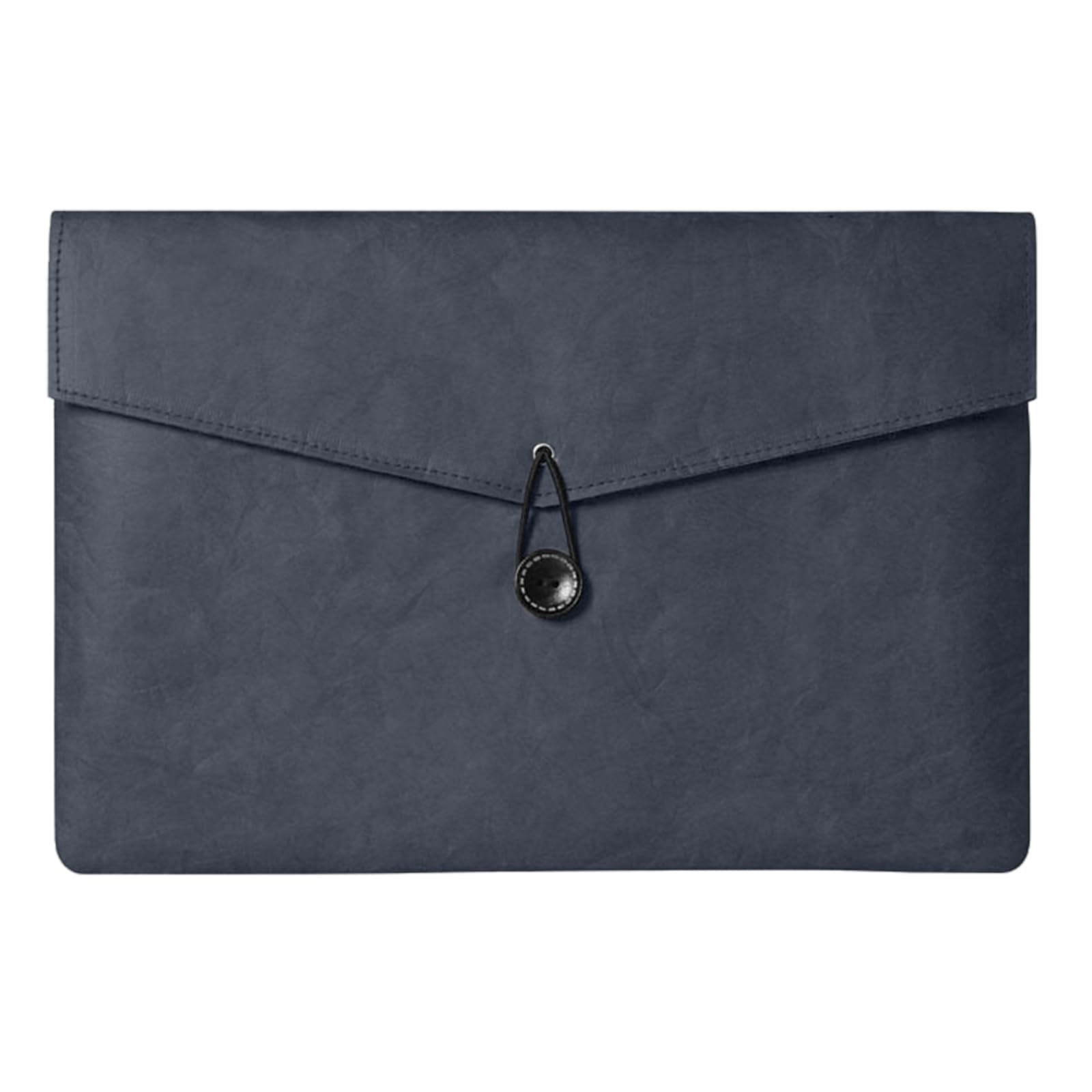 Housse ordinateur portable 13.3 pouces bleu housse MacBook Air Pro et PC