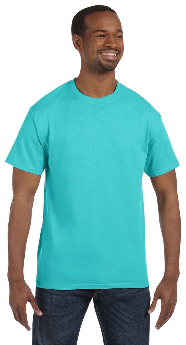 product_img5