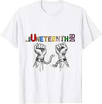 holiday - holiday プリントT holiday ドラキュラ バックプリント Tシャツ 日本製 - メルカリ
