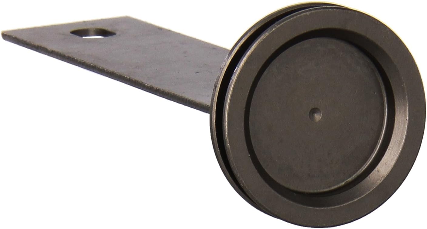 Hitachi 884357 Replacement Part for Piston Driver N5024A N5024A2