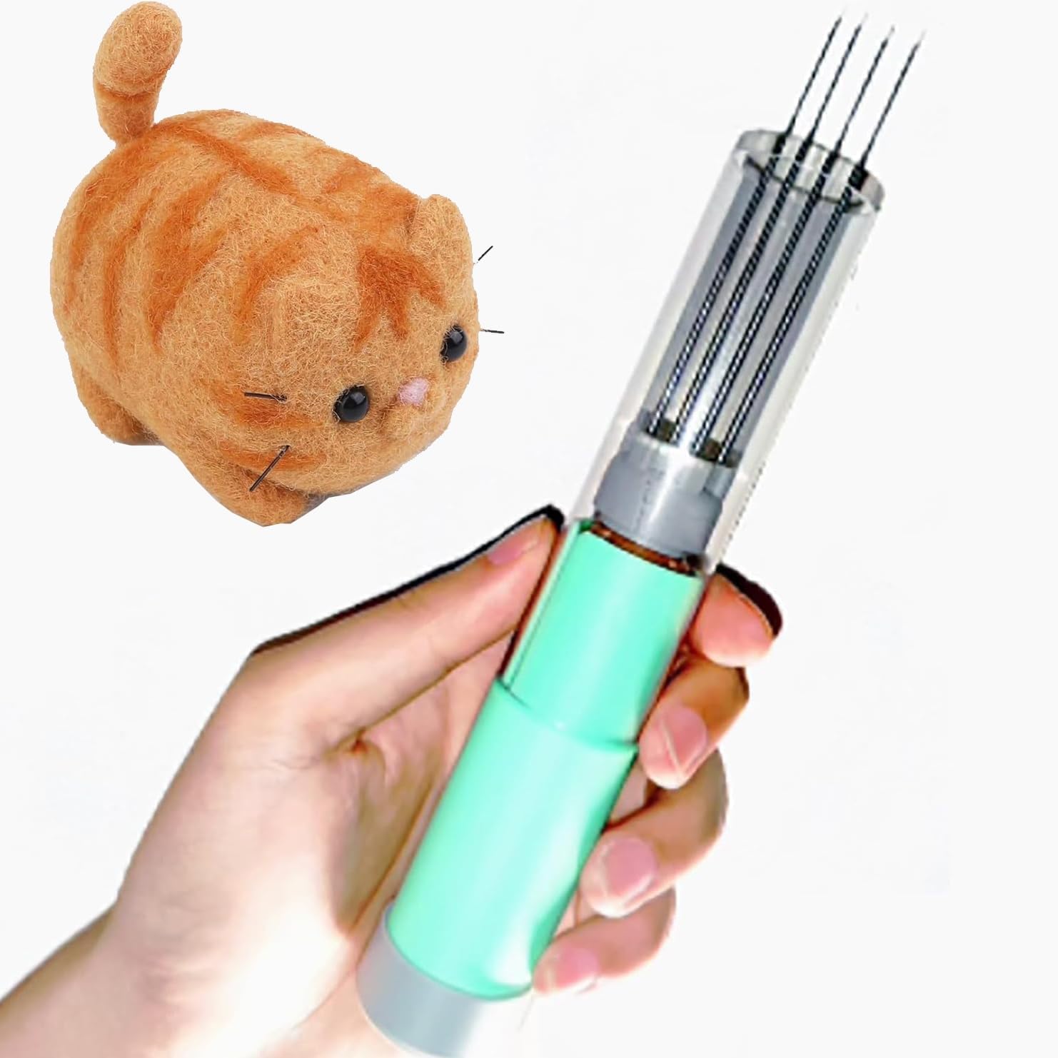 オーダー終了！マリメッコティッシュカバー☆北欧ムーミンIKEA