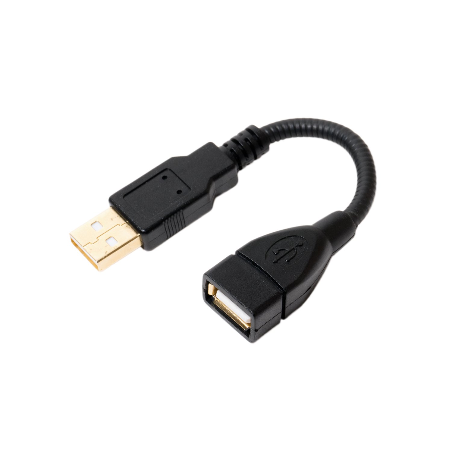 グースネックメタルスタンドマウントホルダー✨️充電用USB延長ケーブル付き Amazon.co.jp: ミヨシ(Miyoshi) MCO フレキシブルなケ-ブルでUSB