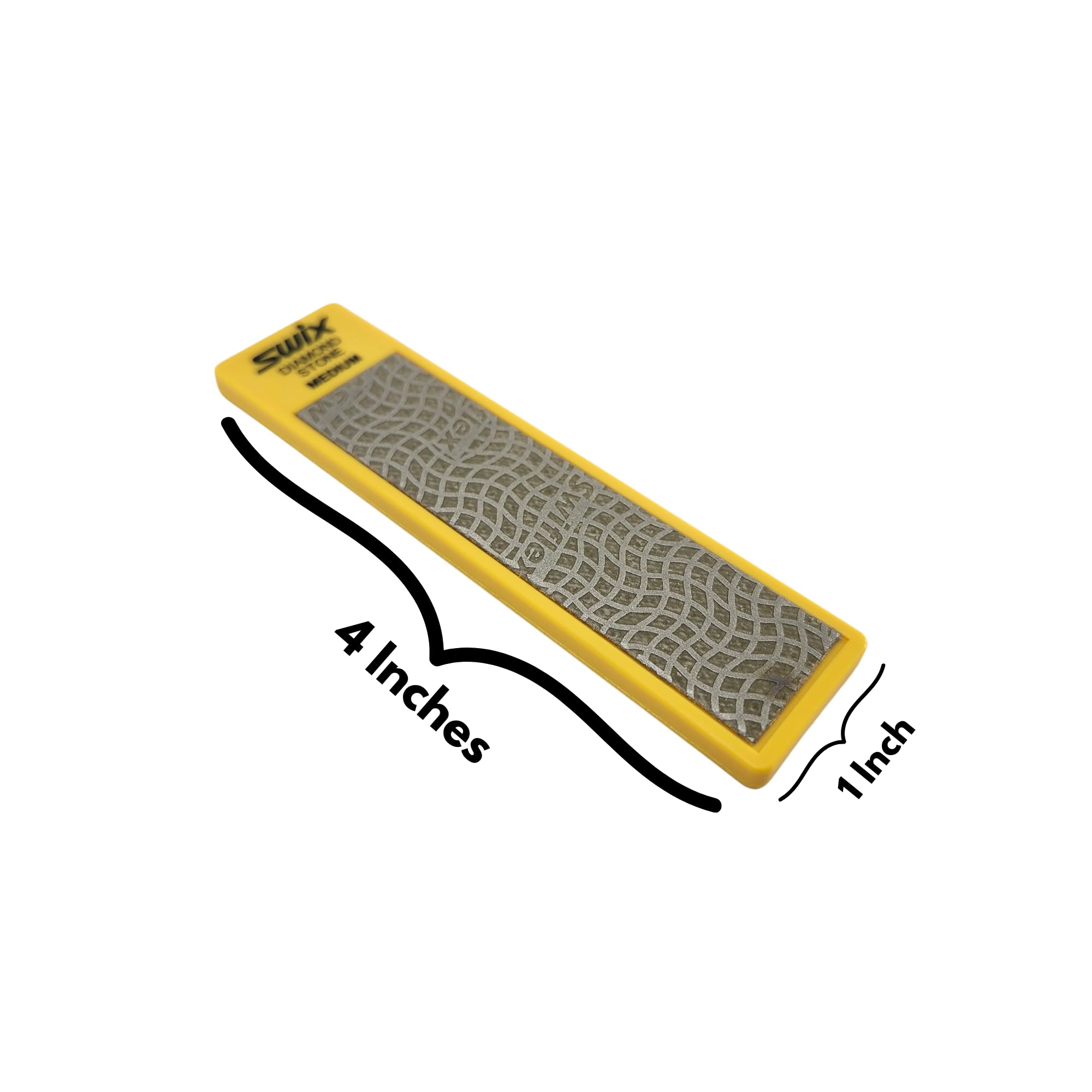 Swix Diamond Stone