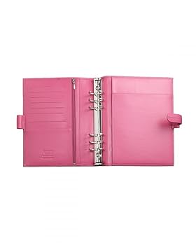 欧州仕様ファイロファックス型手帳 A5サイズ 6穴 欧州仕様ファイロファックス型手帳 A5サイズ 6穴 - メルカリ