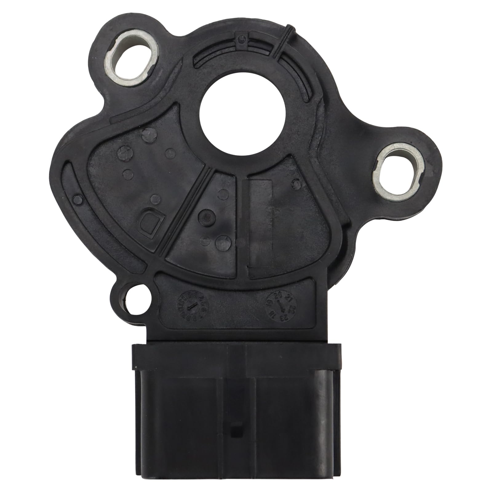 Amazon.com: Neutral Safety Switch Compatible with 2000-2011 Ford