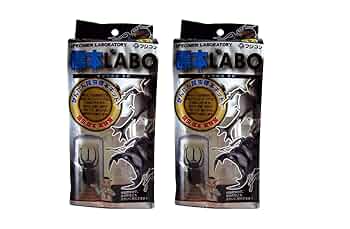 もも　ラボライブラリー　7点セット もも ラボライブラリー 7点セット もも ラボライブラリー 7点