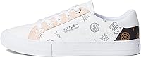 Vista 5 de Guess - Zapatillas Loven para mujer