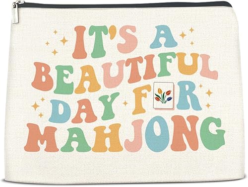 Miniatura 27 de NGAEAK Bolsa de cosméticos 02, ALL ALL,CROCHET,Más