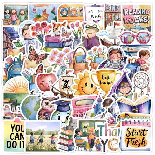 50Zbg V[Y wKp^[ {̗vf m̋L wZ͋̕C XebJ[ h fJ[   lC m[gp\R p\R Xm{ XP[g{[h ו X[cP[X M^[  X}zP[X XP{[ J[ ] 