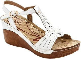 Lady godiva shoes Clearance