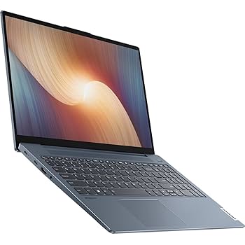 Lenovo ideapad 5 Ryzen5 5500u 512GB　15.6 61IM6DXXLYL._UF350,350_QL80_.jpg