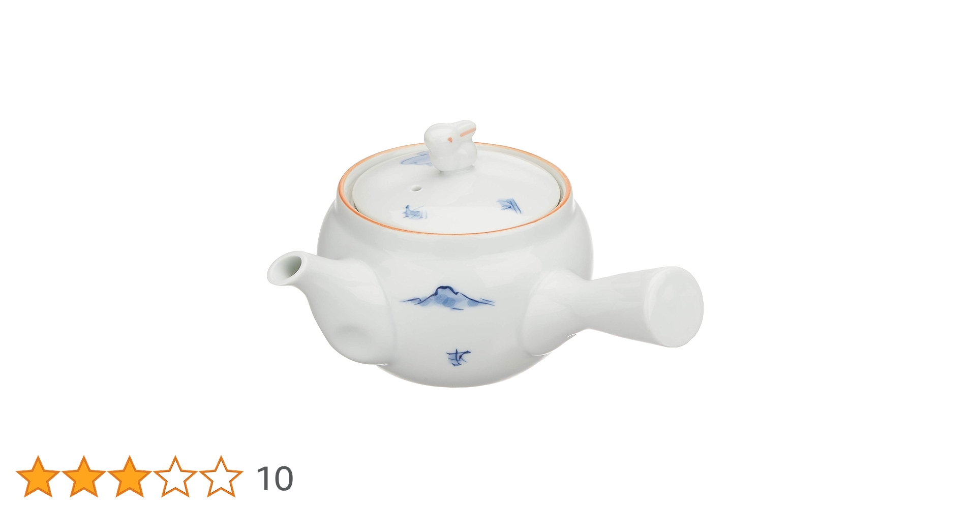 TSUGUMI 　本錫　急須　湯沸かし　約295g　共箱　V　R8219 TSUGUMI 本錫 急須 湯沸かし 約295g 共箱 V R8219 2025年最新