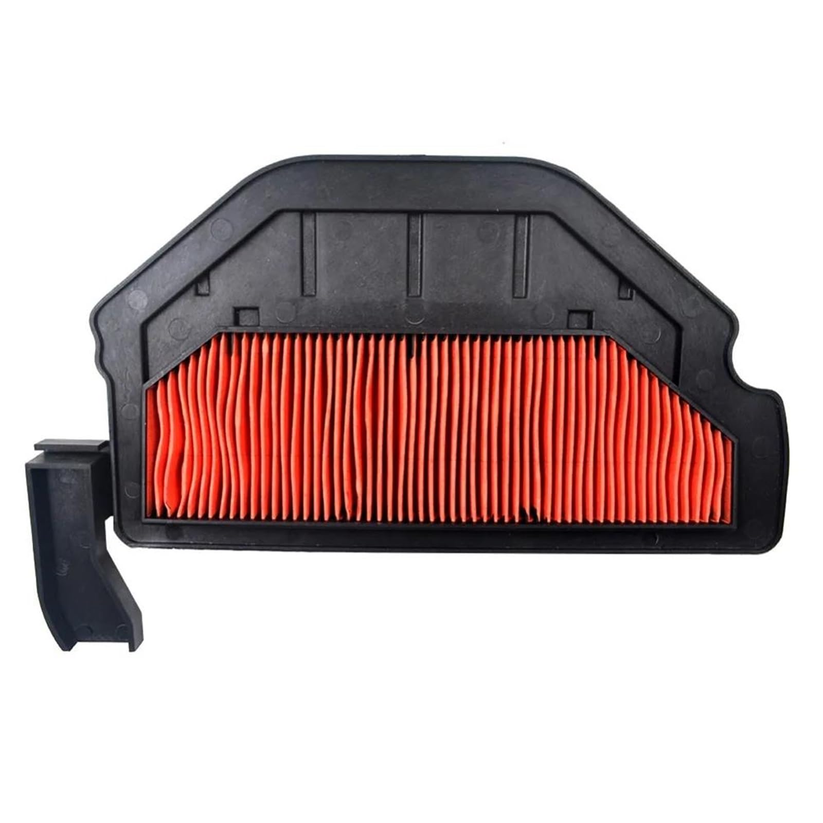 Nettoyant pour filtre à air de moteur pour restaurer l'admission CBR 929