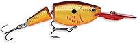 Vista 6 de Rapala Rapala Jointed Shad Rap 07 11