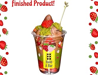 DIY Dubai Pistachio Chocolate Strawberry Making Kit Pistachio Butter, Knafeh/Phyllo Dough, Chocolate Valentines Day Gift