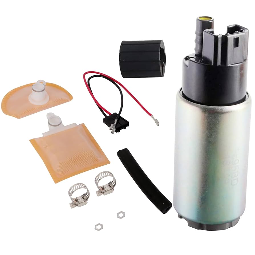 専用ページY255 Amazon | 【Amazon.co.jp限定】 ケンコー(Kenko) レンズ