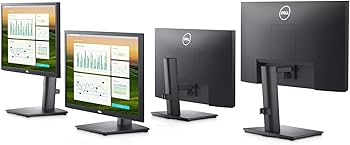 【新品 未開封】Dell Eシリーズ E2222HS 22インチモニター 711NqjJfY9L.jpg_BO30,255,255,