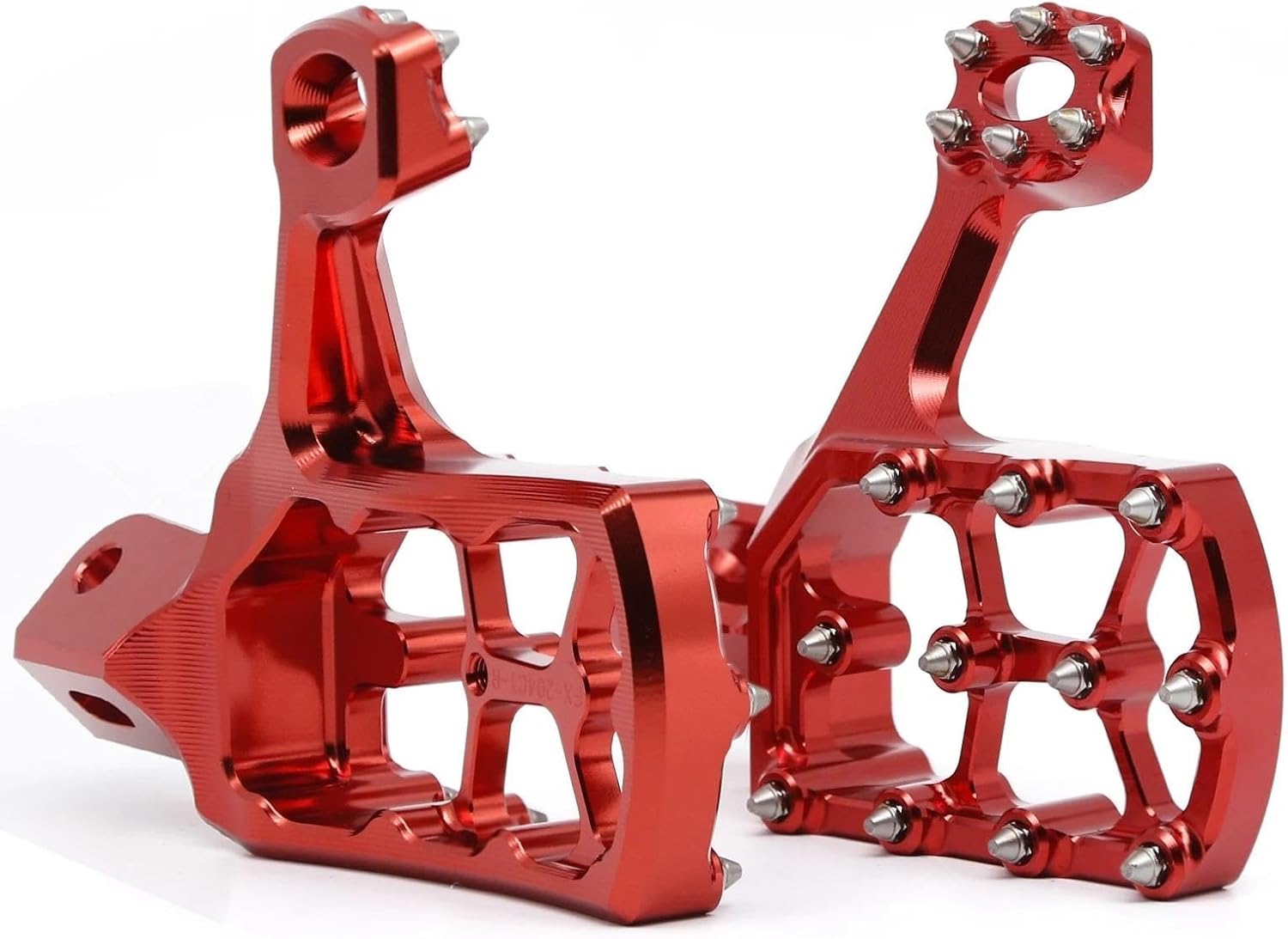 西健吉、【浜】、希少な額装用画集より、新品額装付、状態良好