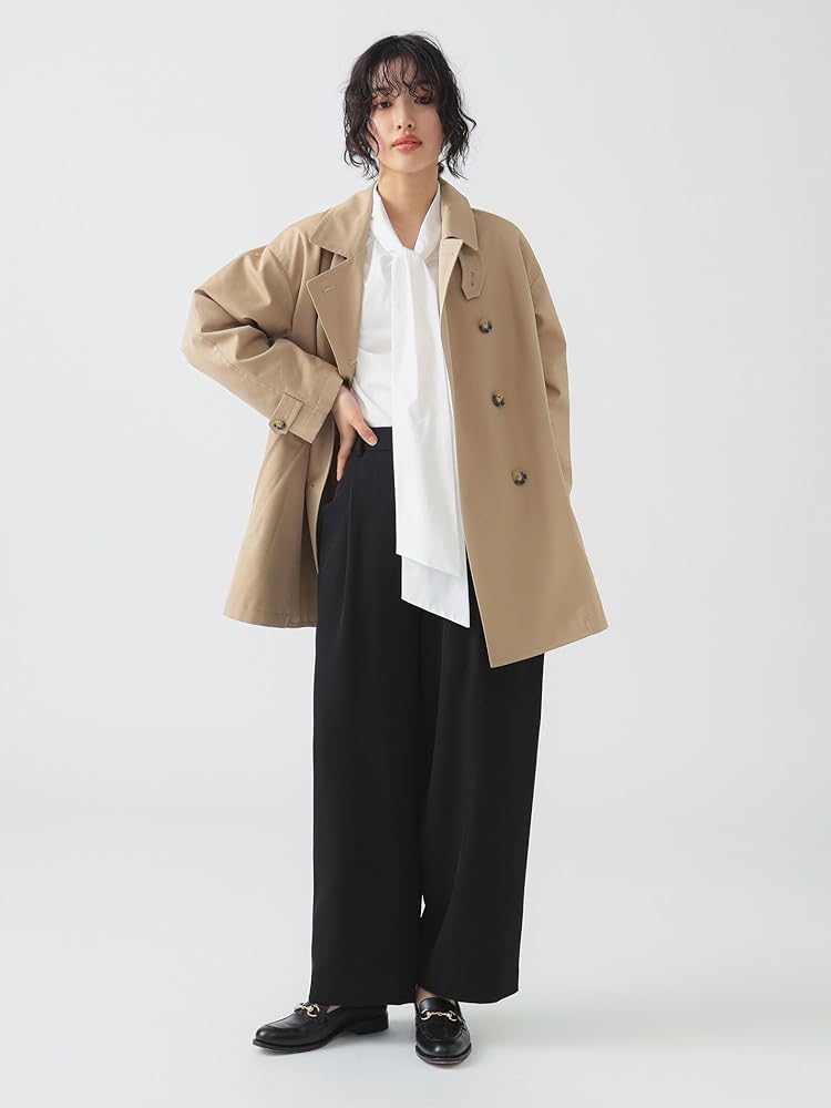APPARIS アパリス レディース コート S BEAMS APPARIS アパリス レディース コート S BEAMS APPARIS