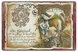 hufschmied ausbildung nebenberuflich Alternativ bieten wir für das jeweilige Motiv den Kunstdruck in unserem Shop.
