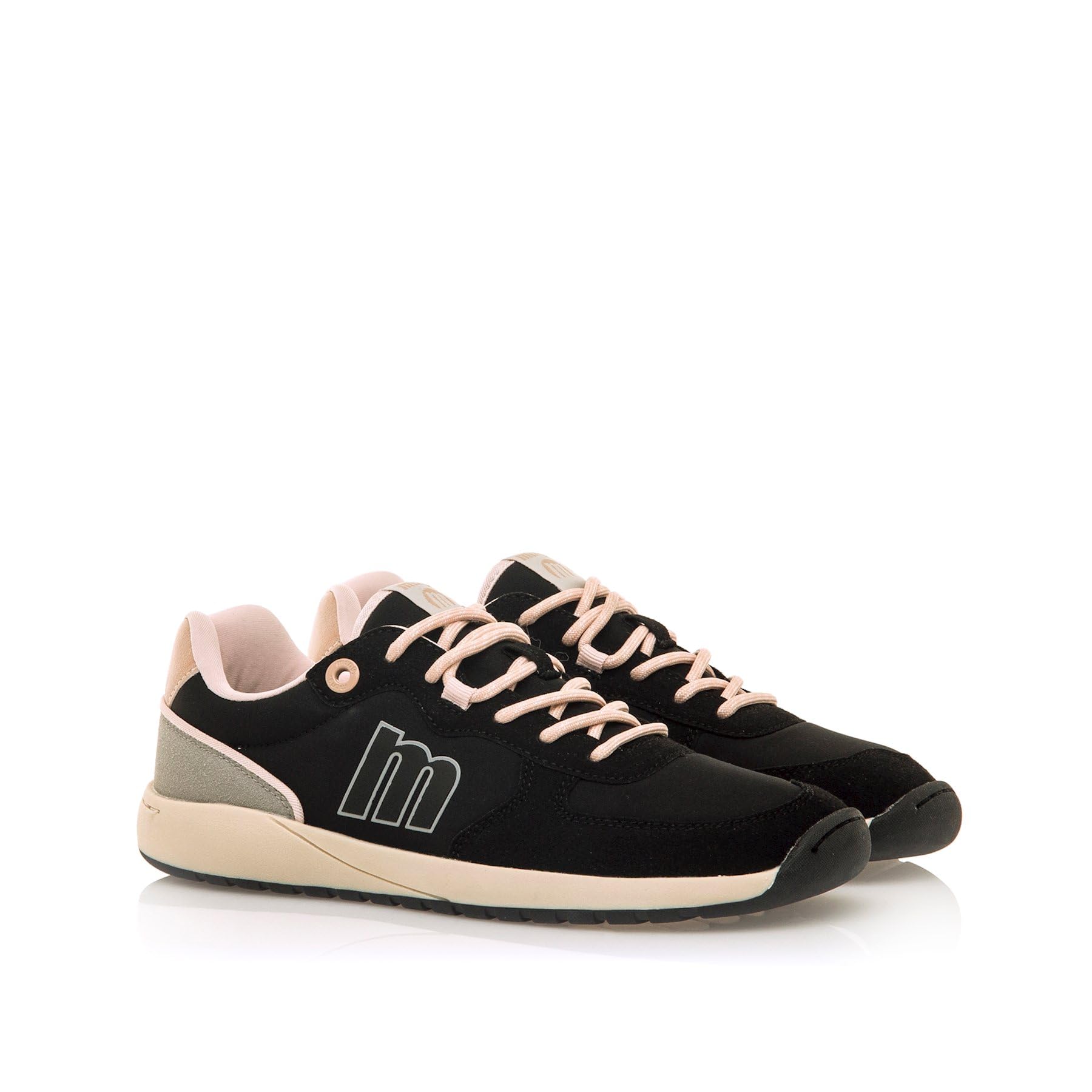MTNG Kobiety 60857Adidasy