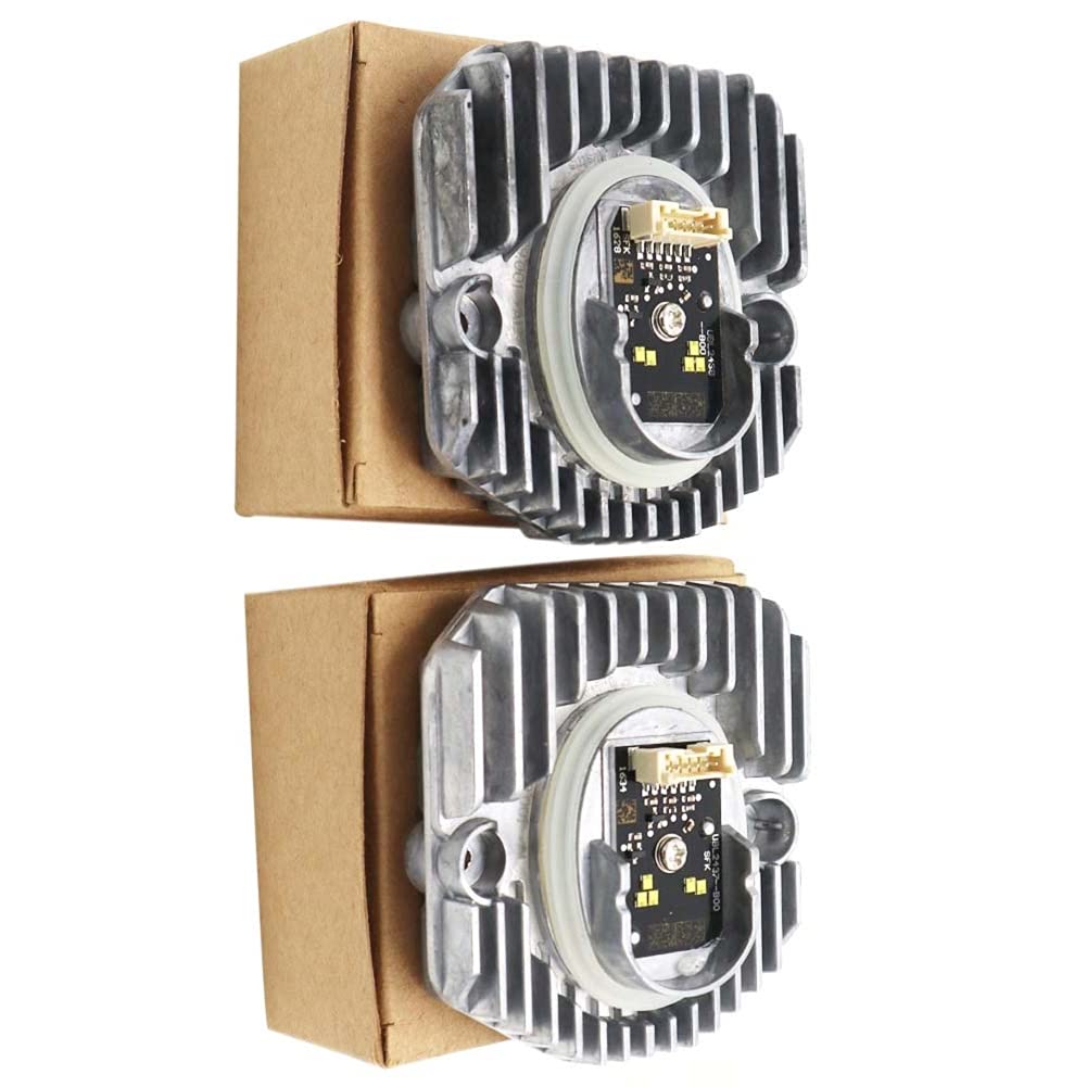 Amazon.com: AUTO-PALPAL HEADLIGHT STABLIZER CONTROL UNIT 