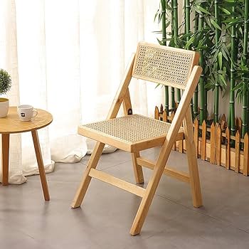 美品　廃盤　北欧スタイル ダイニングチェア 木製 送料無料】 ダイニングチェア 椅子 チェア 木製 天然木 北欧