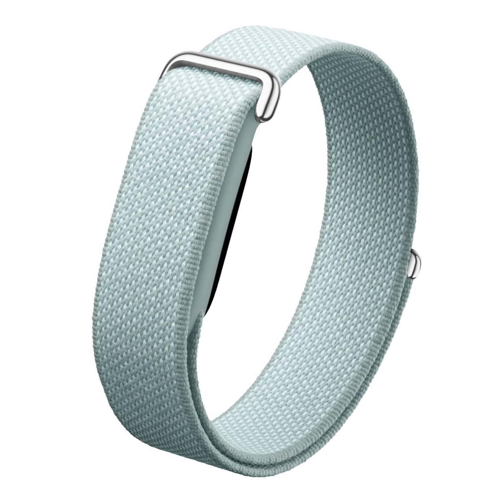 Nylon Bands Compatible With Google Fitbit Air Soft Breathable