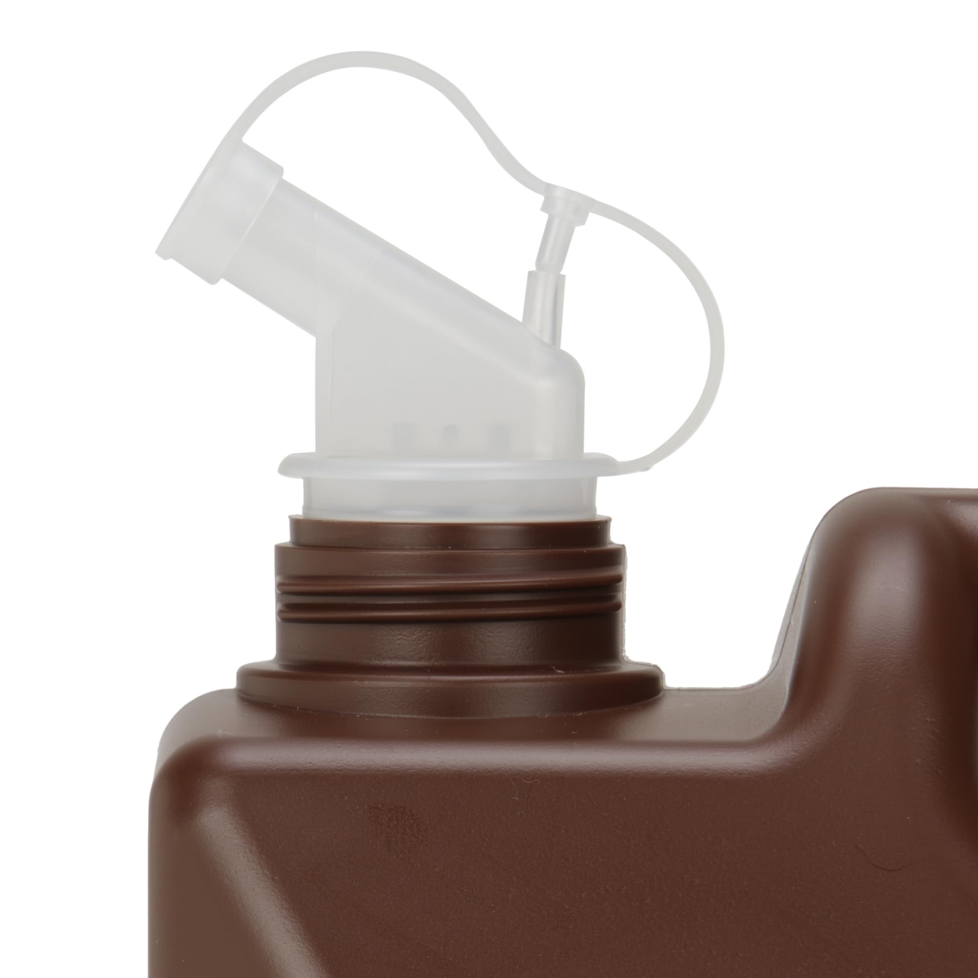 Amazon | 中島産業 次亜塩素酸水 ジアナックス除菌消臭剤 詰め替え用