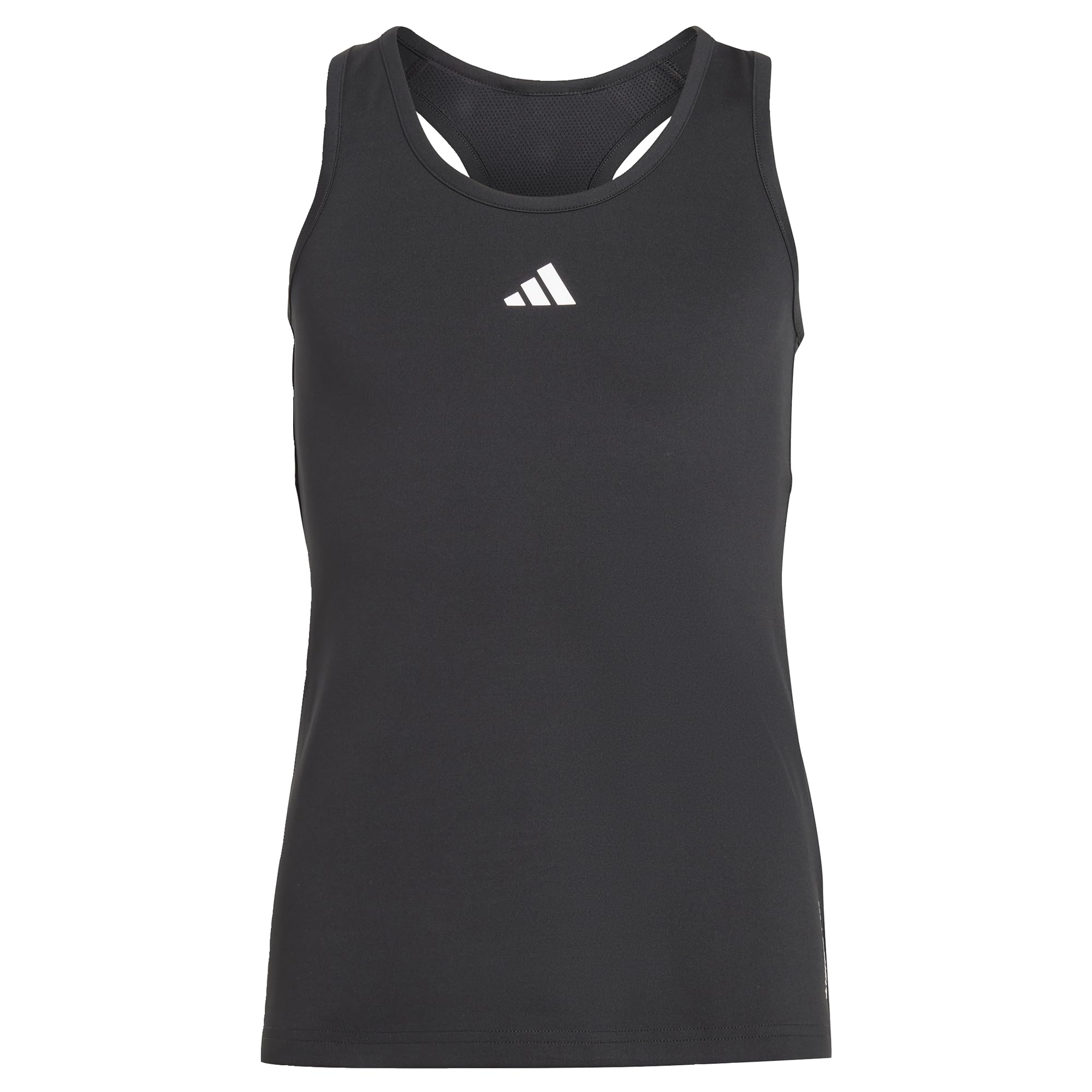 adidas Aeroready Techfit Tank Top Kids Débardeur Fille