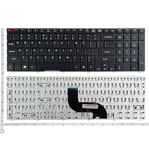 Acer TravelMate V5WC1 P253 P453 P253-E P253-M P253-MG P453-M P453-MGpUSL[{[hiubNjPK130PI1B04 MP-09G33SU-6981W