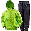 Product Photo 1