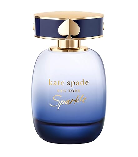 Miniatura 7 de kate spade New York KSNY Sparkle EDP Intense 1.3 onzas líquidas, 1.3 onzas líquidas.