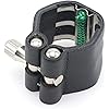 Product Photo 1