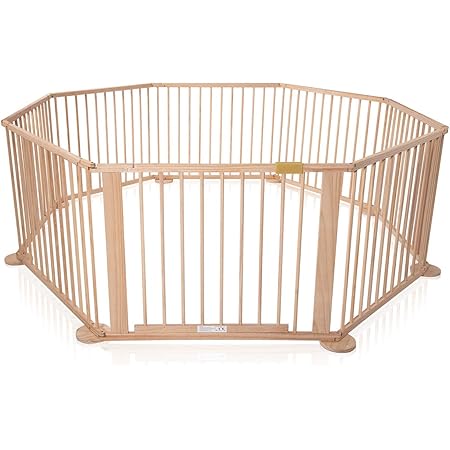 Baby Vivo Parc Bebe Barriere Securite Pliable Plastique Enfant Protection Porte Espace Jeu Chambre 14 Elements En Athena En Bleu Blanc Parcs Bebe Et Puericulture Zwembaddebeemd Nl