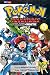 Pokémon Adventures: Black and White, Vol. 5 (Pokemon)