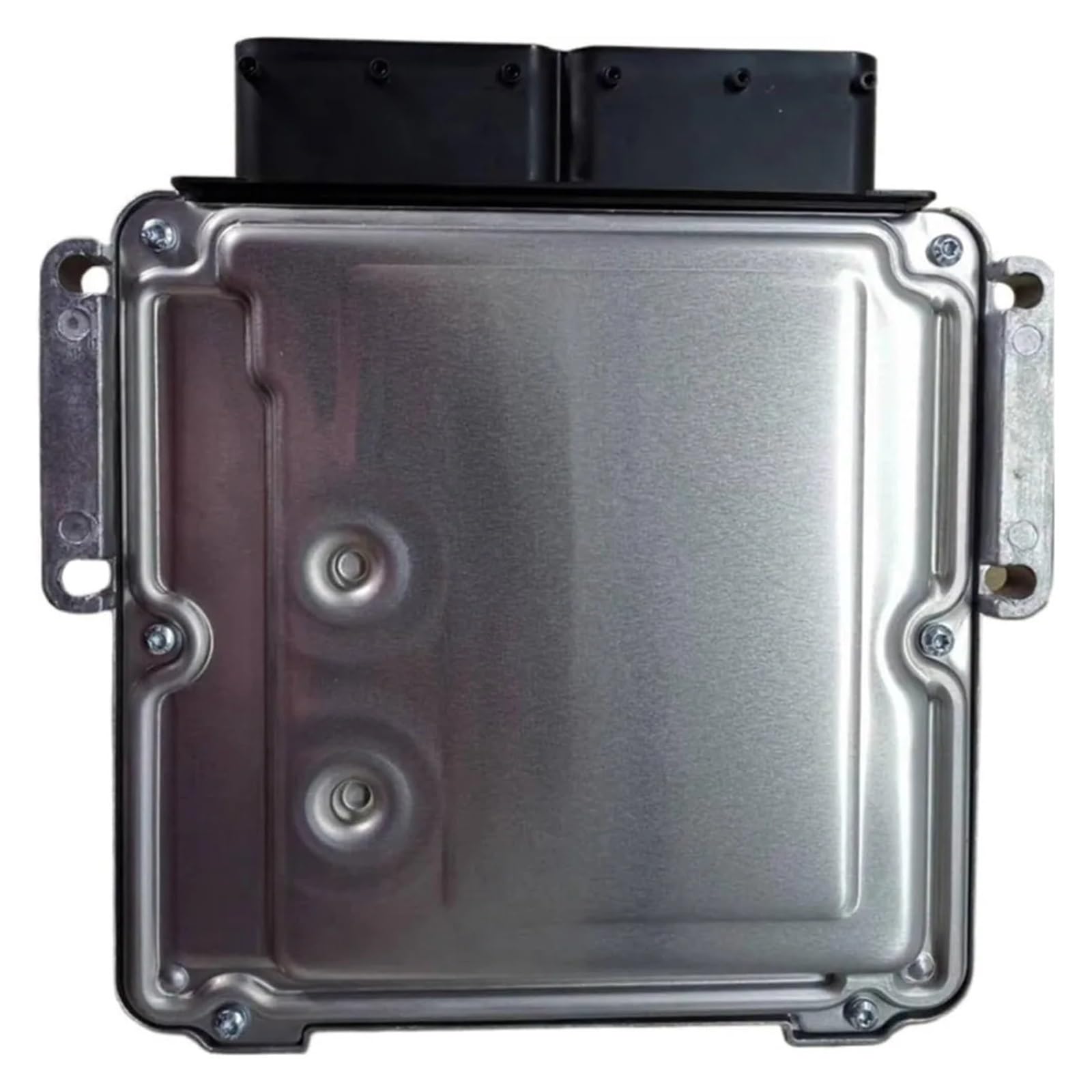 For 90030-80298 Motorregeleenheid 90030-80298 ECU ECM MEG17.9.8 Elektronische Controllermodule Voor Compatible For Hyundai Kia