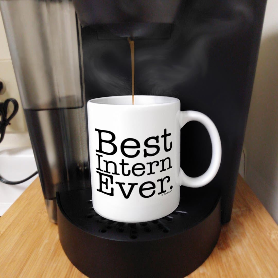 10oz coffee mug notNeutral LINO 10oz Coffee Mug – Whole Latte Love