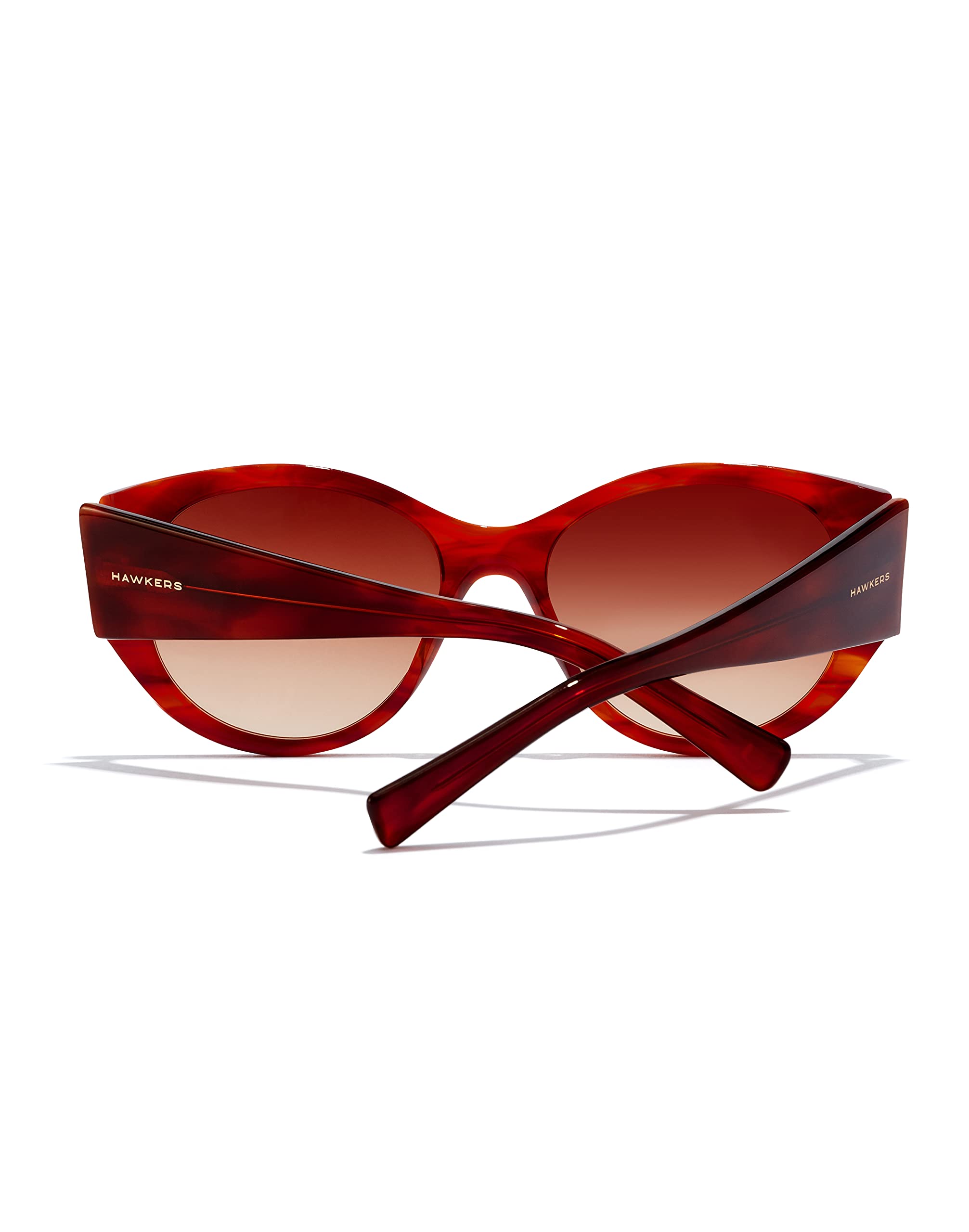 HAWKERS Sonnenbrille MIRANDA für Herren und Damen