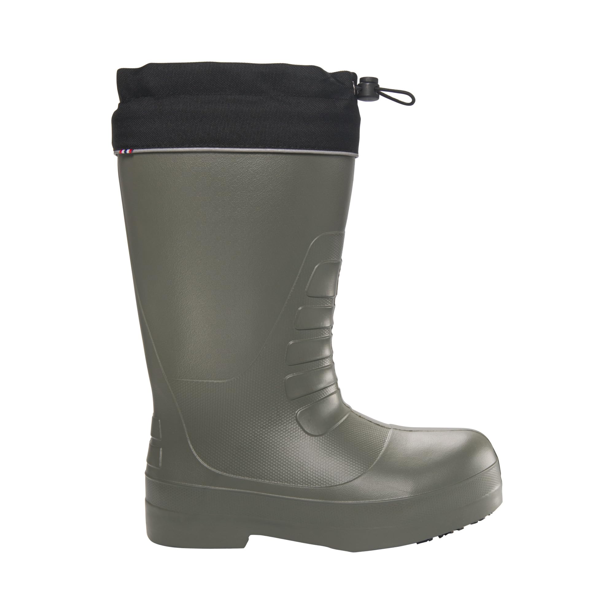 Viking Unisex Norse Tall BootEquestrian Boot